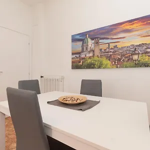 Ospedale Civile 1 - Affitti Brevi Italia Italia
