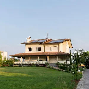  Appartamento Casalo' Igea
