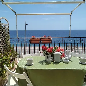 Centrocittà Italia