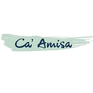 Cà Amisa Italia